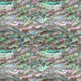 Mother-of-Pearl-3.jpg