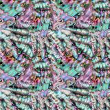 Mother-of-Pearl-4.jpg