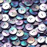 Mother-of-Pearl-Buttons-23.jpg
