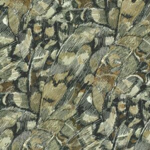 Mothwing Camouflage