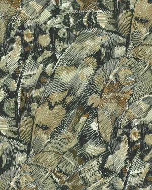Mothwing Camouflage
