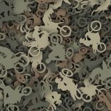 Motocross-22-Camo-thumb.jpg