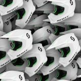 Motocross-Helmet-22.jpg