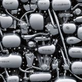 Motorcycle-Madness-43.jpg