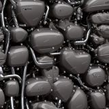 Motorcycle-Madness-44.jpg