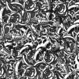 Motorhead-22-thumb.jpg