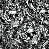 Motorhead-23-thumb-1.jpg