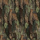 Mountain-Bark-Camo.jpg
