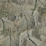 Mountain-Riverland-22.jpg