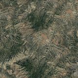 Mountain-Riverland-23.jpg