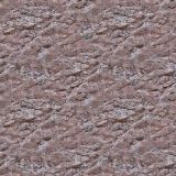 Mountain-Rock-22.jpg