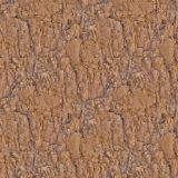 Mountain-Rock-23.jpg