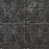 Mounted-Diamond-Plates.jpg