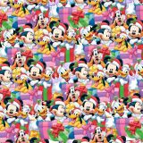 Mouse-and-Friends-Christmas-23.jpg