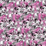Mouse-and-Friends-Christmas-28.jpg