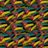Mozambique-Flag.jpg