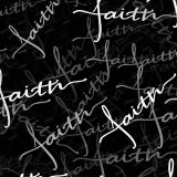 Much-Faith-22.jpg