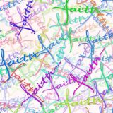 Much-Faith-24.jpg