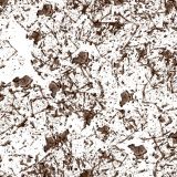 Mud-Splatters-22.jpg