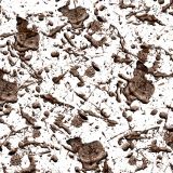Mud-Splatters-23.jpg