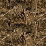 Muddy-Water-Flooded-Camo.jpg