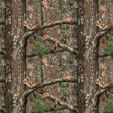 Muddy-Water-NFOakus-Camo.jpg