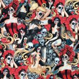 Muerto-De-Dios-Day-of-the-Dead-Pinup-Girls-thumb.jpg
