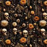 Muerto-de-Dios-and-Dried-Flowers-43.jpg