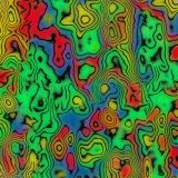 Multi-Color-Plywood.jpg