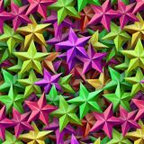Multi-Color-Stars-thumb.jpg