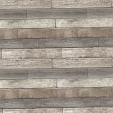Multi-Gray-Wood-Planks.jpg