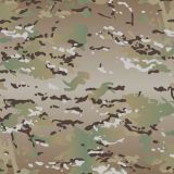 MultiCam-22-Camo.jpg