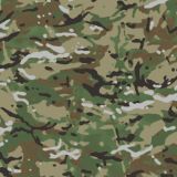 MultiCam-24-Camo-thumb-1.jpg