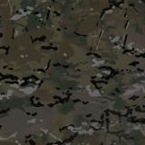 MultiCam-Black-Camo-26-thumb.jpg