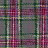 MultiColor-Tartan-22.jpg