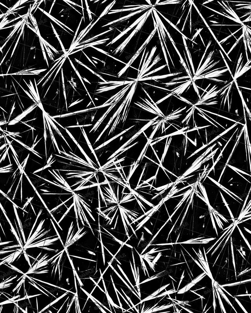 MultiDirectional Carbon Fiber Cloth