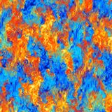 MultiFuel-Fire-Flame-22.jpg
