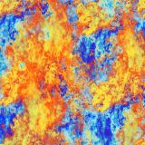 MultiFuel-Fire-Flame-23.jpg