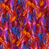 MultiFuel-Fire-Flame-24.jpg
