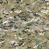 Multicam-23-Camo.jpg