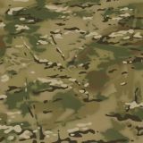 Multicam-25-Camo-thumb.jpg