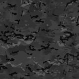 Multicam-Black-Camo.jpg