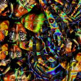 Multicolor-Faces-thumb.jpg