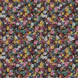 Multicolor-Gems.jpg