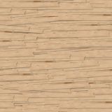 Mummy-Wrap-Bandage-22.jpg