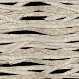 Mummy-Wrap-Bandage-23.jpg