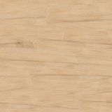 Mummy-Wrap-Bandage-24.jpg