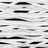 Mummy-Wrap-Bandage-25.jpg