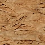 Mummy-Wrap-Bandage-26.jpg