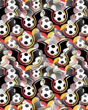Murcielagos FC
